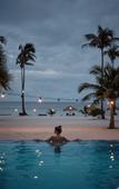 Туры в отель The One Resort Koh Rong Туры в отель The One Resort Koh Rong