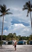 Туры в отель The One Resort Koh Rong Туры в отель The One Resort Koh Rong