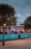 Туры в отель The One Resort Koh Rong Туры в отель The One Resort Koh Rong