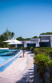 Туры в отель The One Resort Koh Rong Туры в отель The One Resort Koh Rong