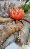Туры в отель The One Resort Koh Rong Туры в отель The One Resort Koh Rong