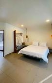 Туры в отель The One Resort Koh Rong Туры в отель The One Resort Koh Rong