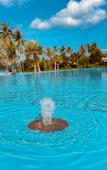 Туры в отель The One Resort Koh Rong Туры в отель The One Resort Koh Rong