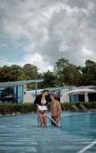 Туры в отель The One Resort Koh Rong Туры в отель The One Resort Koh Rong