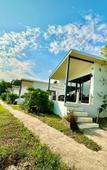 Туры в отель The One Resort Koh Rong Туры в отель The One Resort Koh Rong