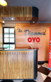 Туры в отель The Diamond 789 Minburee Туры в отель The Diamond 789 Minburee