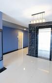 Туры в отель The Diamond 789 Minburee Туры в отель The Diamond 789 Minburee