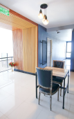 Туры в отель The Diamond 789 Minburee Туры в отель The Diamond 789 Minburee