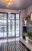 Туры в отель The Diamond 789 Minburee Туры в отель The Diamond 789 Minburee