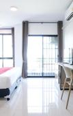 Туры в отель The Diamond 789 Minburee Туры в отель The Diamond 789 Minburee
