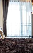 Туры в отель The Diamond 789 Minburee Туры в отель The Diamond 789 Minburee