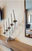 Туры в отель The Diamond 789 Minburee Туры в отель The Diamond 789 Minburee
