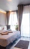 Туры в отель The Diamond 789 Minburee Туры в отель The Diamond 789 Minburee