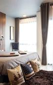 Туры в отель The Diamond 789 Minburee Туры в отель The Diamond 789 Minburee