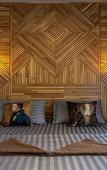 Туры в отель The Diamond 789 Minburee Туры в отель The Diamond 789 Minburee