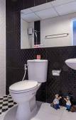 Туры в отель The Diamond 789 Minburee Туры в отель The Diamond 789 Minburee