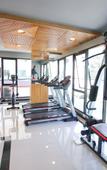 Туры в отель The Diamond 789 Minburee Туры в отель The Diamond 789 Minburee