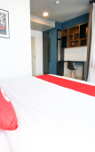 Туры в отель The Diamond 789 Minburee Туры в отель The Diamond 789 Minburee