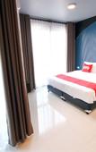 Туры в отель The Diamond 789 Minburee Туры в отель The Diamond 789 Minburee