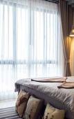 Туры в отель The Diamond 789 Minburee Туры в отель The Diamond 789 Minburee