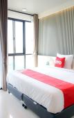 Туры в отель The Diamond 789 Minburee Туры в отель The Diamond 789 Minburee