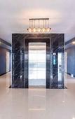 Туры в отель The Diamond 789 Minburee Туры в отель The Diamond 789 Minburee
