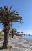 Туры в отель La Promenade Туры в отель La Promenade