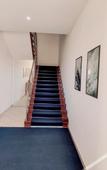 Туры в отель La Promenade Туры в отель La Promenade