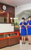 Туры в отель Hotel Marina Bima Туры в отель Hotel Marina Bima