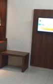 Туры в отель Hotel Marina Bima Туры в отель Hotel Marina Bima