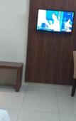 Туры в отель Hotel Marina Bima Туры в отель Hotel Marina Bima