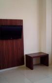 Туры в отель Hotel Marina Bima Туры в отель Hotel Marina Bima