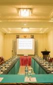 Туры в отель Hotel Marina Bima Туры в отель Hotel Marina Bima