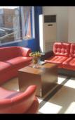 Туры в отель Hotel Marina Bima Туры в отель Hotel Marina Bima