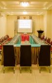 Туры в отель Hotel Marina Bima Туры в отель Hotel Marina Bima