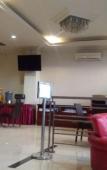 Туры в отель Hotel Marina Bima Туры в отель Hotel Marina Bima