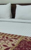 Туры в отель Hotel Marina Bima Туры в отель Hotel Marina Bima