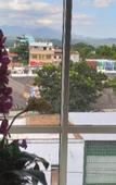 Туры в отель Hotel Marina Bima Туры в отель Hotel Marina Bima