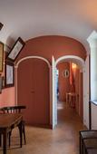 Туры в отель Borgo dei Saraceni - Domus Indomita Туры в отель Borgo dei Saraceni - Domus Indomita