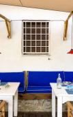 Туры в отель Borgo dei Saraceni - Domus Indomita Туры в отель Borgo dei Saraceni - Domus Indomita