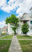 Туры в отель Borgo dei Saraceni - Domus Indomita Туры в отель Borgo dei Saraceni - Domus Indomita