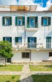Туры в отель Borgo dei Saraceni - Domus Indomita Туры в отель Borgo dei Saraceni - Domus Indomita