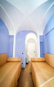Туры в отель Borgo dei Saraceni - Domus Indomita Туры в отель Borgo dei Saraceni - Domus Indomita