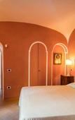 Туры в отель Borgo dei Saraceni - Domus Indomita Туры в отель Borgo dei Saraceni - Domus Indomita