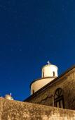 Туры в отель Borgo dei Saraceni - Domus Indomita Туры в отель Borgo dei Saraceni - Domus Indomita