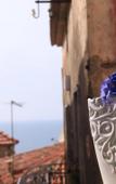 Туры в отель Borgo dei Saraceni - Domus Indomita Туры в отель Borgo dei Saraceni - Domus Indomita