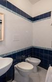 Туры в отель Borgo dei Saraceni - Domus Indomita Туры в отель Borgo dei Saraceni - Domus Indomita