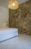 Туры в отель Borgo dei Saraceni - Domus Indomita Туры в отель Borgo dei Saraceni - Domus Indomita