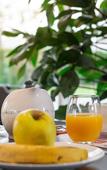 Туры в отель Hotel Zenith Caen Туры в отель Hotel Zenith Caen