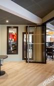 Туры в отель Hotel Zenith Caen Туры в отель Hotel Zenith Caen